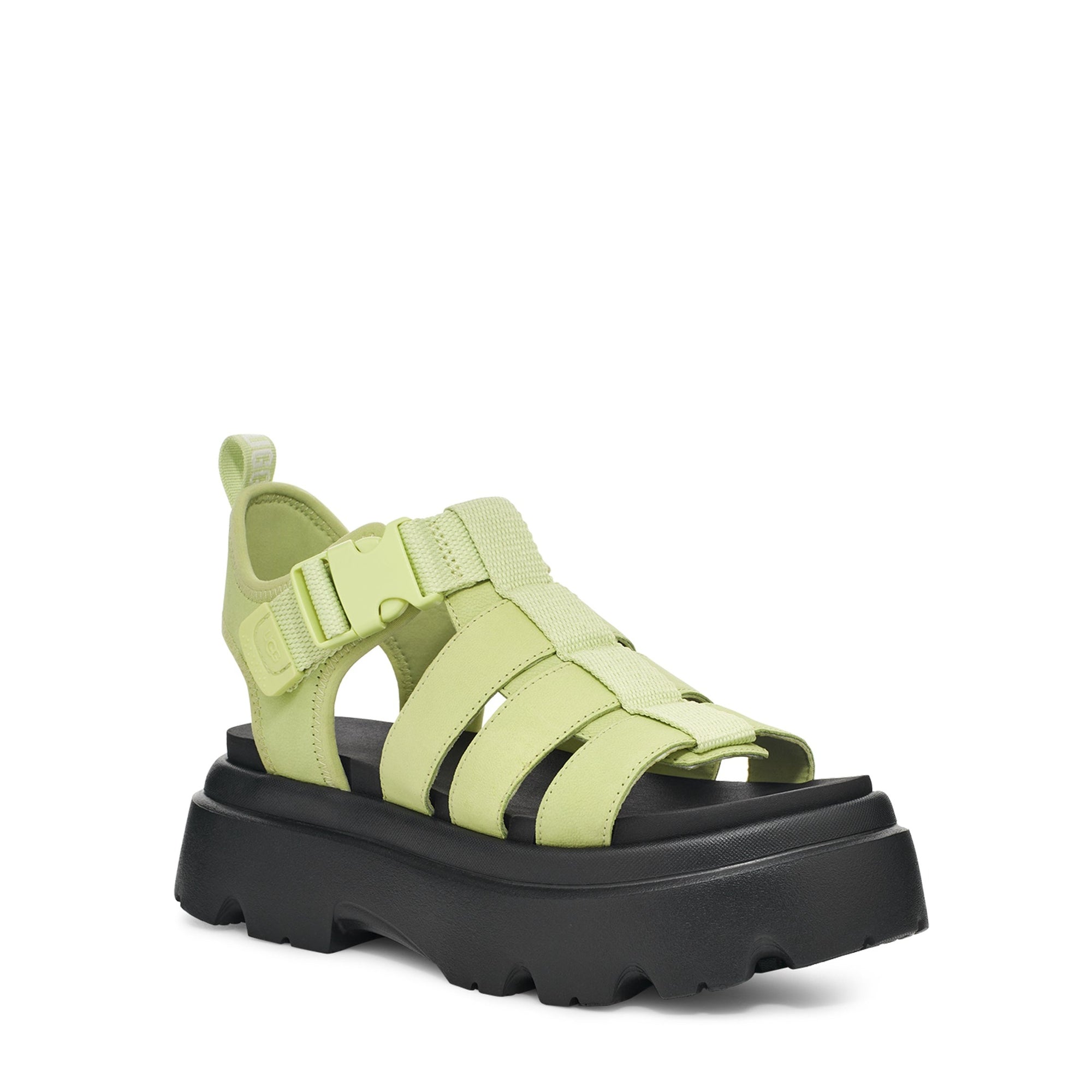 UGG UGG Cora Sandal