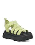 UGG UGG Cora Sandal
