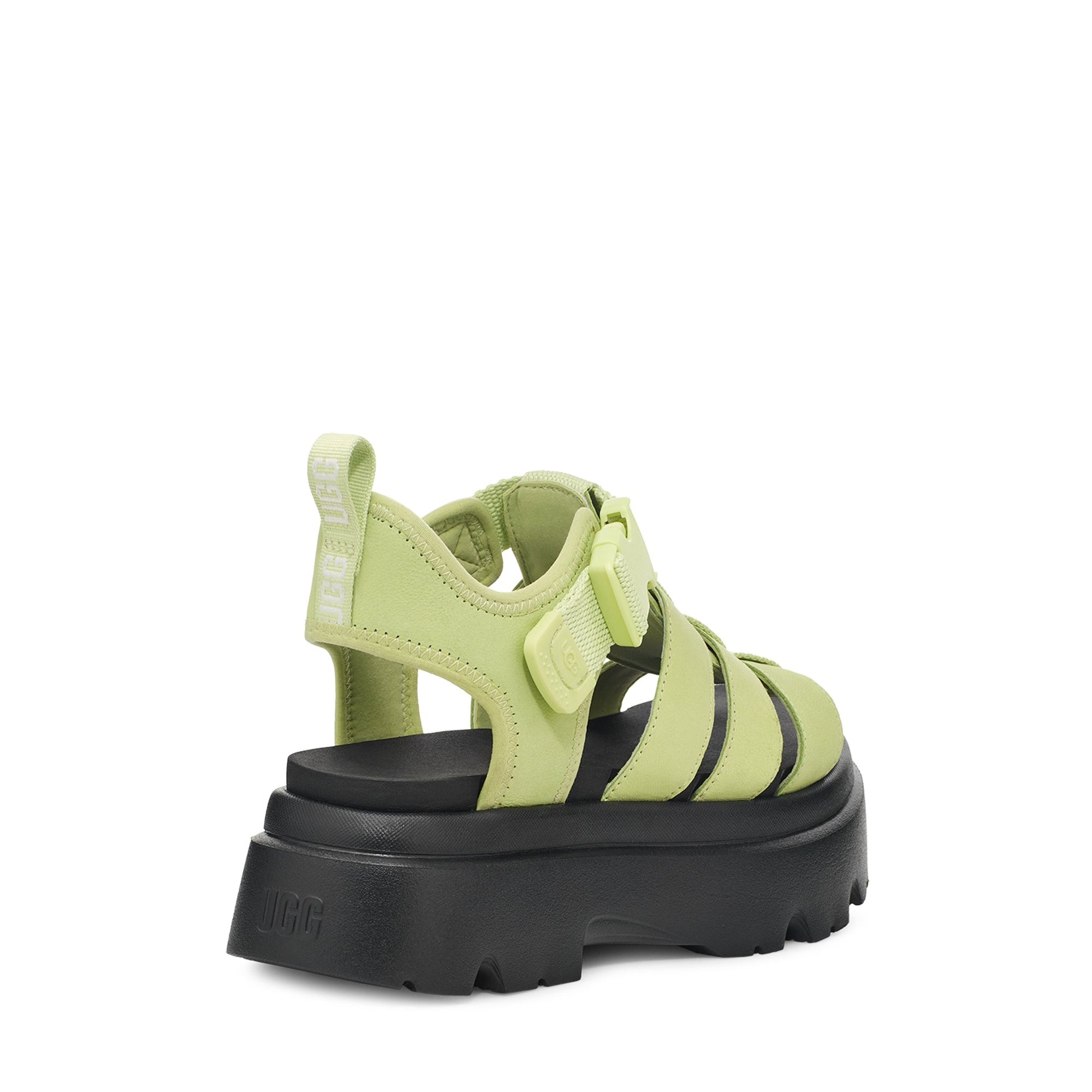 UGG UGG Cora Sandal