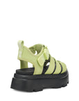 UGG UGG Cora Sandal