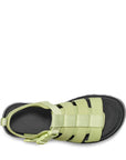 UGG UGG Cora Sandal