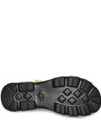 UGG UGG Cora Sandal