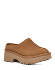 UGG UGG New Heights Clog Slippers