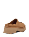 UGG UGG New Heights Clog Slippers