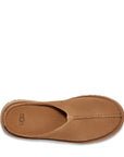 UGG UGG New Heights Clog Slippers
