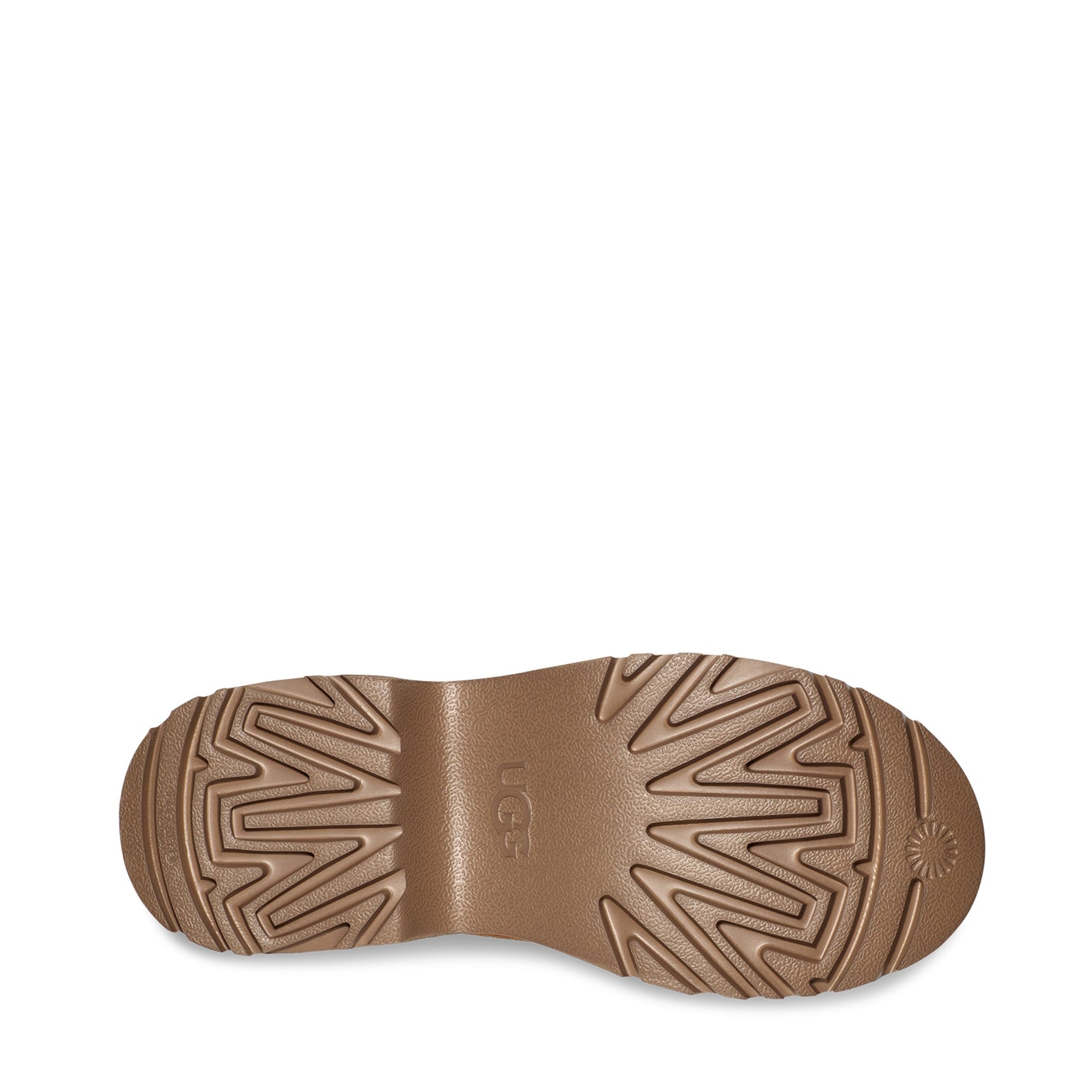 UGG UGG New Heights Clog Slippers