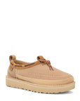UGG UGG Tasman Crafted Regenerate Slippers