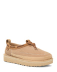 UGG UGG Tasman Crafted Regenerate Mens Slippers