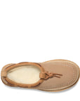 UGG UGG Tasman Crafted Regenerate Slippers