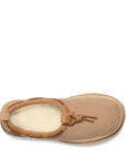 UGG UGG Tasman Crafted Regenerate Mens Slippers