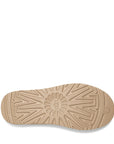UGG UGG Tasman Crafted Regenerate Slippers