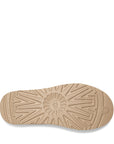 UGG UGG Tasman Crafted Regenerate Mens Slippers