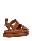 UGG UGG Goldenstar Sandal Leather Sandal
