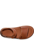 UGG UGG Goldenstar Sandal Leather Sandal
