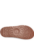 UGG UGG Goldenstar Sandal Leather Sandal