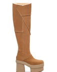 UGG UGG New Heights Platform Boot