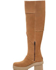 UGG UGG New Heights Platform Boot
