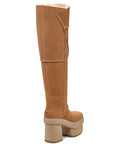 UGG UGG New Heights Platform Boot