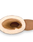 UGG UGG New Heights Platform Boot