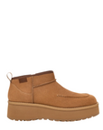 UGG UGG Cityfunc Ultra Mini Boot