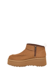 UGG UGG Cityfunc Ultra Mini Boot