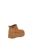 UGG UGG Cityfunc Ultra Mini Boot