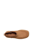 UGG UGG Cityfunc Ultra Mini Boot
