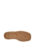 UGG UGG Cityfunc Ultra Mini Boot
