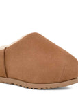 UGG UGG Pumped Slide Slide