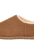 UGG UGG Pumped Slide Slide