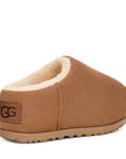 UGG UGG Pumped Slide Slide