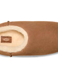 UGG UGG Pumped Slide Slide