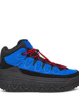 UGG UGG Captrail High Sneaker Black 7