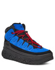 UGG UGG Captrail High Sneaker