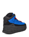 UGG UGG Captrail High Sneaker