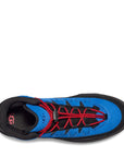 UGG UGG Captrail High Sneaker