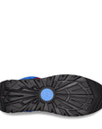 UGG UGG Captrail High Sneaker