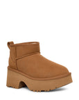 UGG UGG Classic Ultra Mini New Heights Boot