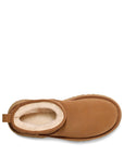 UGG UGG Classic Ultra Mini New Heights Boot