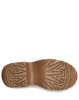 UGG UGG Classic Ultra Mini New Heights Boot