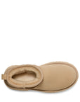 UGG UGG Classic Ultra Mini New Heights Boot