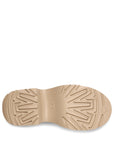 UGG UGG Classic Ultra Mini New Heights Boot