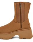 UGG UGG Classic Twin Seam New Heights Boot