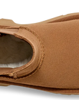 UGG UGG Classic Twin Seam New Heights Boot
