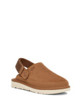 UGG UGG Kids Goldenstar Clog Slide