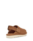 UGG UGG Kids Goldenstar Clog Slide