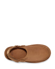 UGG UGG Kids Goldenstar Clog Slide