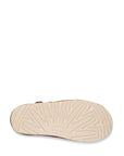 UGG UGG Kids Goldenstar Clog Slide