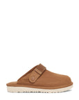 UGG UGG Kids Goldenstar Clog Slide