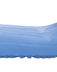 UGG UGG Guard 2.0 Accessories Big Sky 3